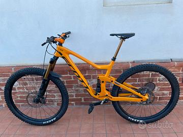 Scott ranson tuned