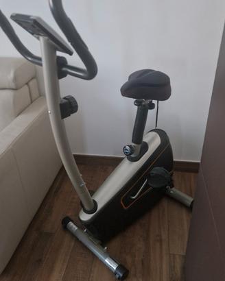 Cyclette 