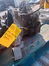 cambio-opel-meriva-z13dtj