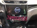 autoradio-car-tablet-android-13-per-qashqai-j11