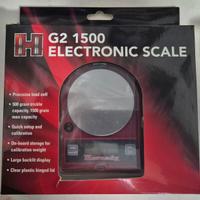 Bilancia di precisione (misura in grani)