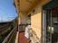 Immagine 7