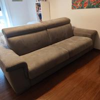 divano poltrone e sofà 