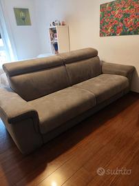 divano poltrone e sofà 