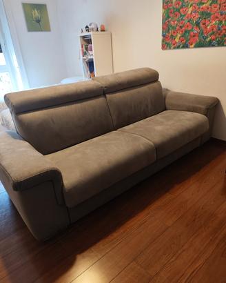 divano letto poltrone e sofà 