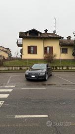 AUDI A8 4.2fsi