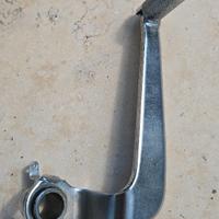 Pedale freno honda nc 700 x