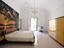 Immagine 18