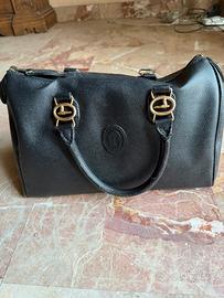 Borsa trussardi