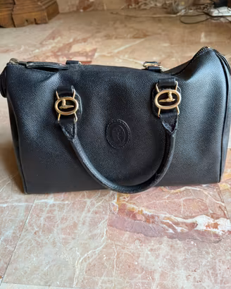 Borsa trussardi