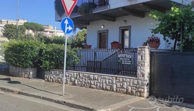 Casa periodo invernale