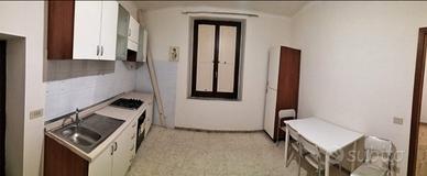 Appartamento nel Centro storico Cosenza