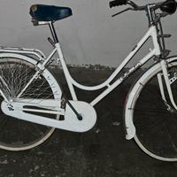 Bicicletta Bottecchia 