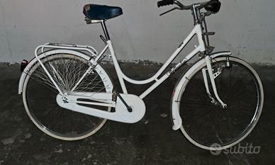 Bicicletta Bottecchia 