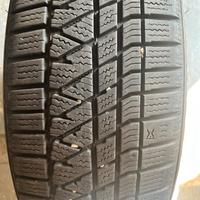 Gomme termiche invernali