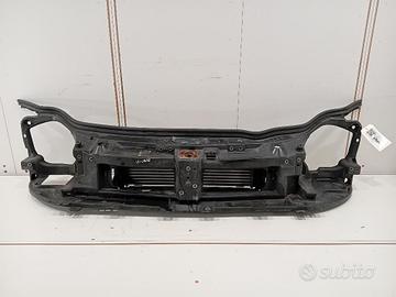 RIVESTIMENTO ANTERIORE OPEL Vivaro Serie (A) RIVES