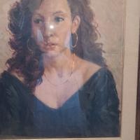 quadro di Francesco Filosa