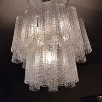 lampadario desing 