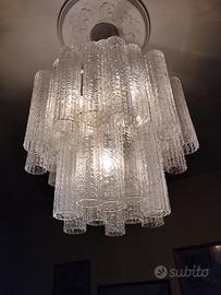 lampadario desing 