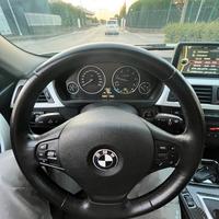 VOLANTE BMW F30/31 Business