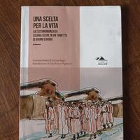 Una scelta per la vita