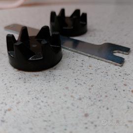 ricambio frullatore Kitchen Aid