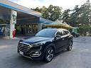hyundai-tucson-1-7-crdi-xpossible