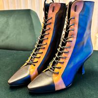 Stivaletto