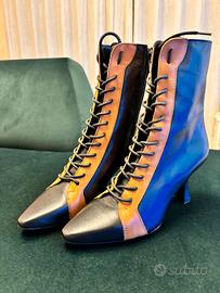 Stivaletto