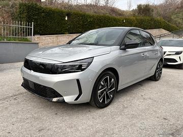 OPEL Corsa 1.2 100 CV GS