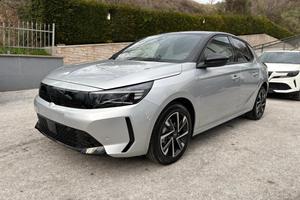 OPEL Corsa 1.2 100 CV GS