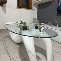arredamento per la casa
