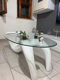 arredamento per la casa