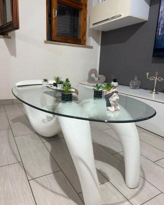 arredamento per la casa
