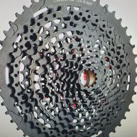 Cassetta 9/50 12v 535gr xd per sram nuovo
