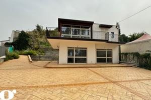 Villa singola Patti [Cod. rif 3183572VRG]