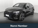 audi-q5-sportback-40-2-0-tdi-mhev-12v-identity-bla
