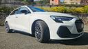 audi-a3-spb-35-tfsi-s-tronic-line-edition