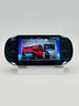 playstation-ps-vita-1000-perfettamente-funzionan