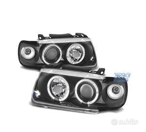 FARI VOLKSWAGEN VW POLO 6N HATCHBACK 94-99 ANGEL E