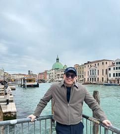 Lavapiatti,operaio agricolo, commis di cucina