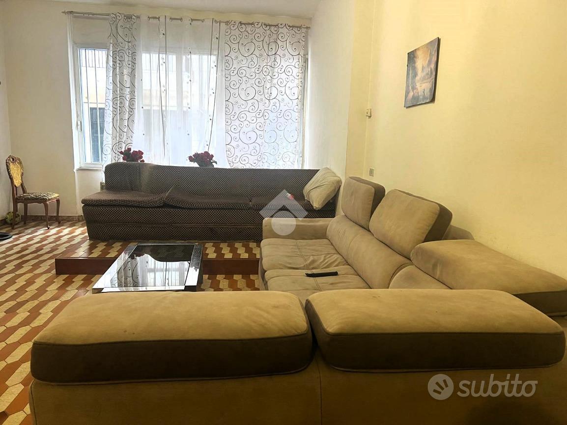 Apartment in Altamura, Bari - Vista 3