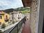 Immagine 29