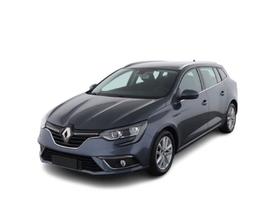 Renault Mégane Sporter SW 1.5 Blue dCi 115 CV...