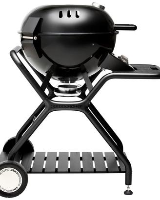 Barbecue Outdoorchef Ascona 570G