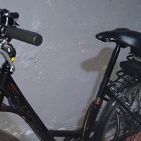 bici elettrica 26 pollici 