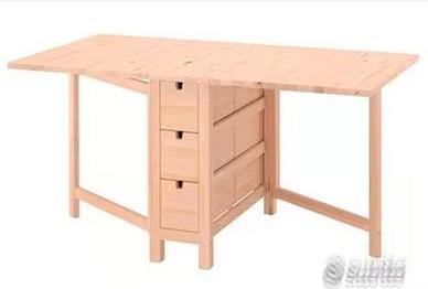 Tavolo Ikea