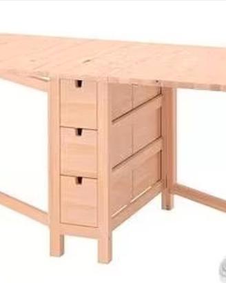 Tavolo Ikea