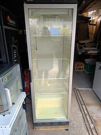 frigorifero ristorante 