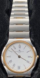 OROLOGIO  BAUME &MERCIER